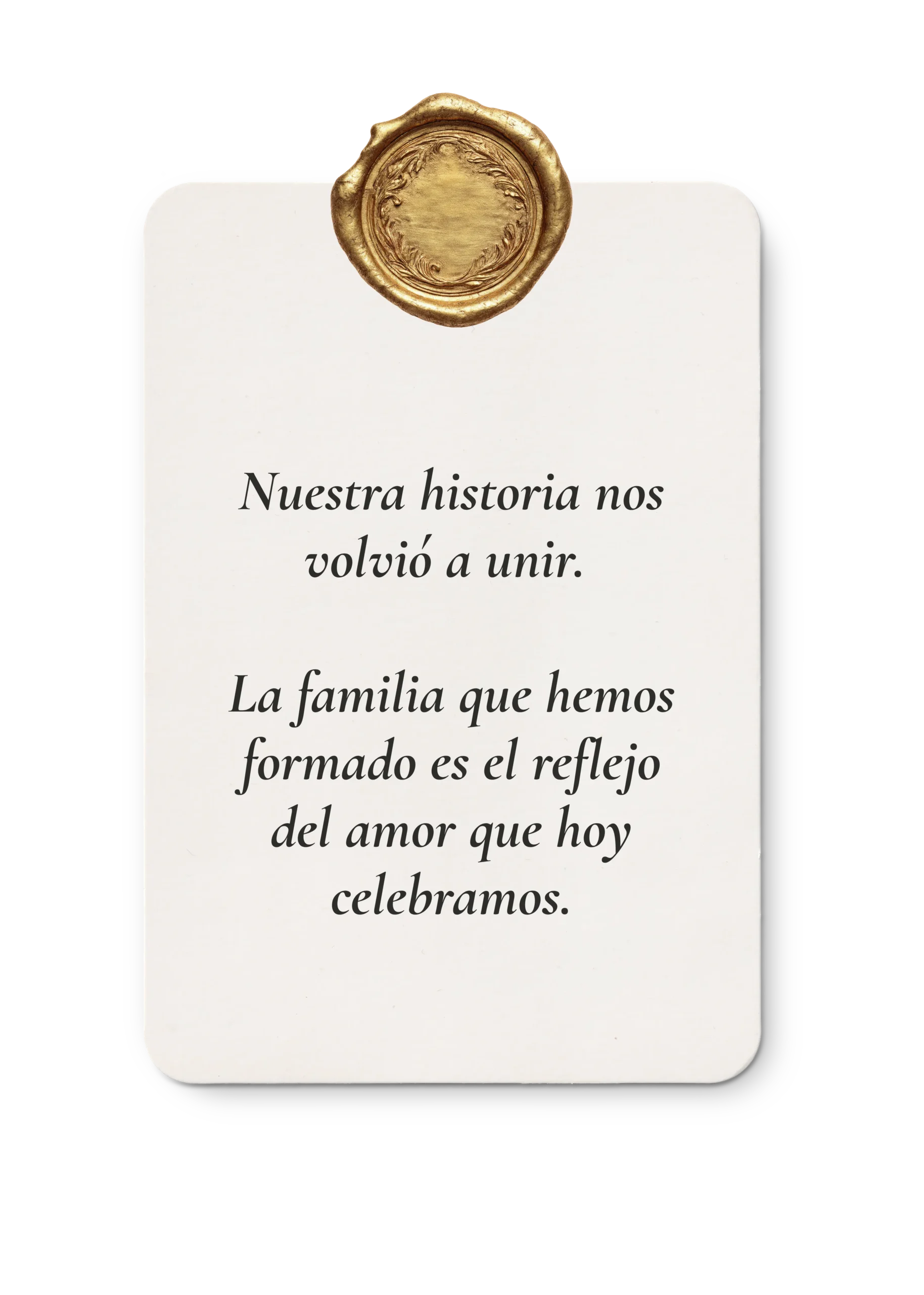 FRASE PREMIUM (3)